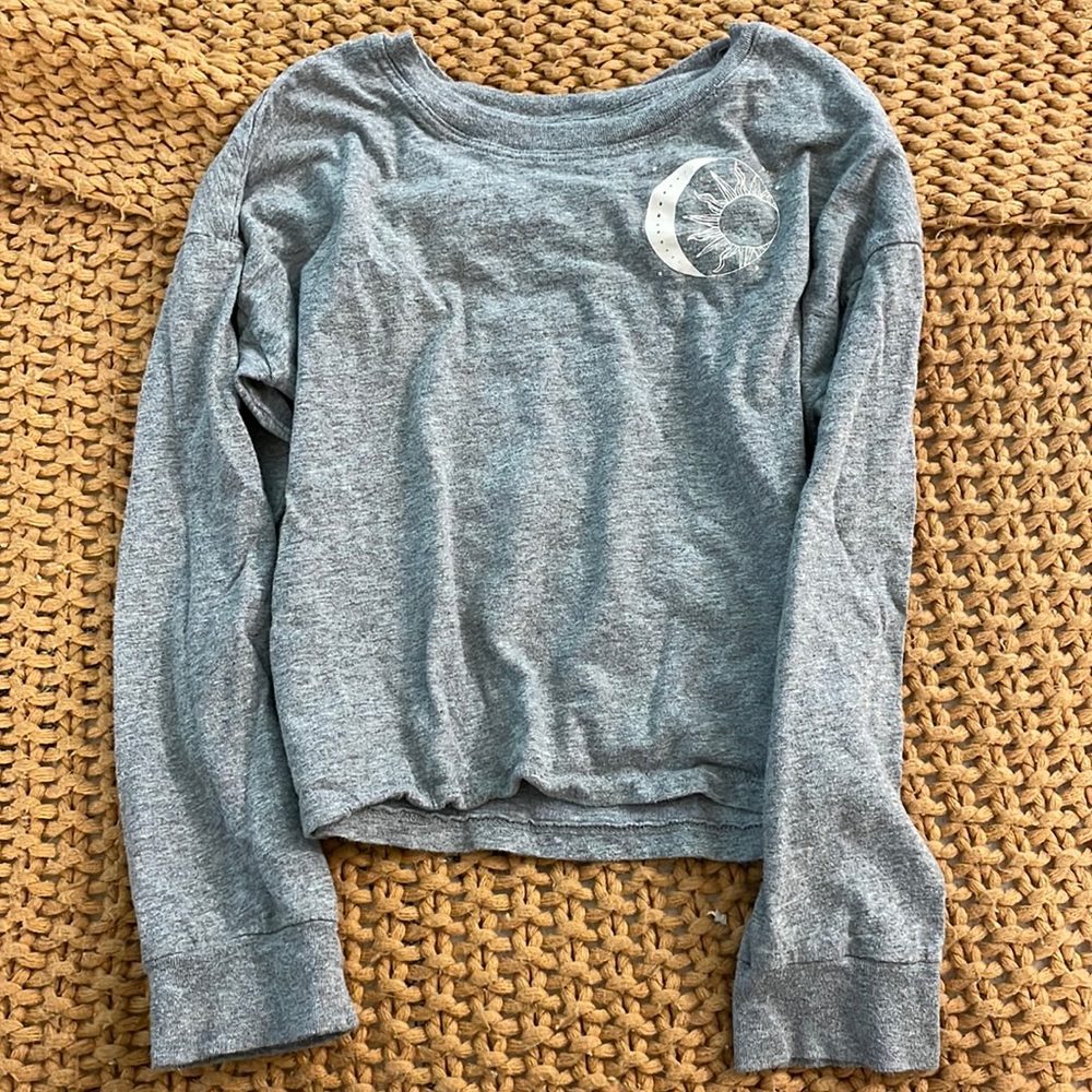 art class Long Sleeve Tee